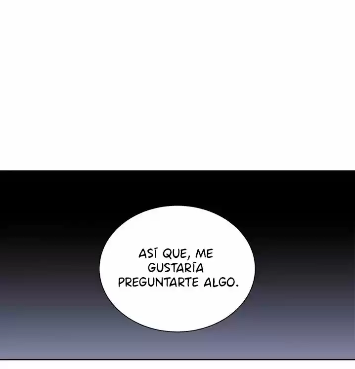La Promesa De Una Joya - Capítulo 25 - Página 53 - LectorTMOo