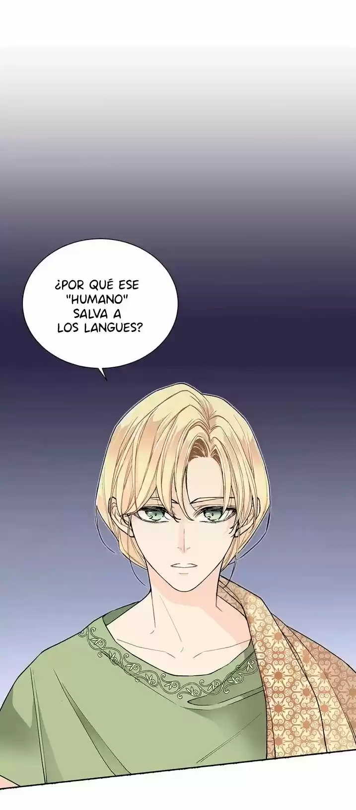 La Promesa De Una Joya - Capítulo 25 - Página 54 - LectorTMOo