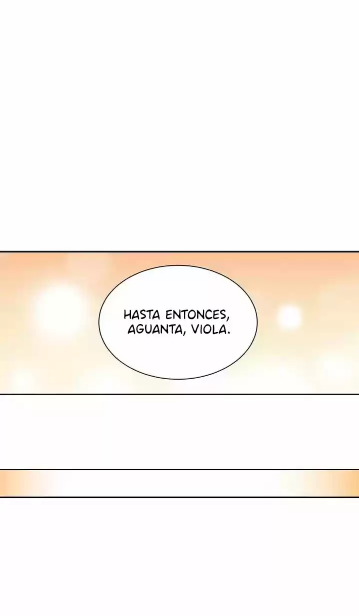 La Promesa De Una Joya - Capítulo 26 - Página 11 - LectorTMOo