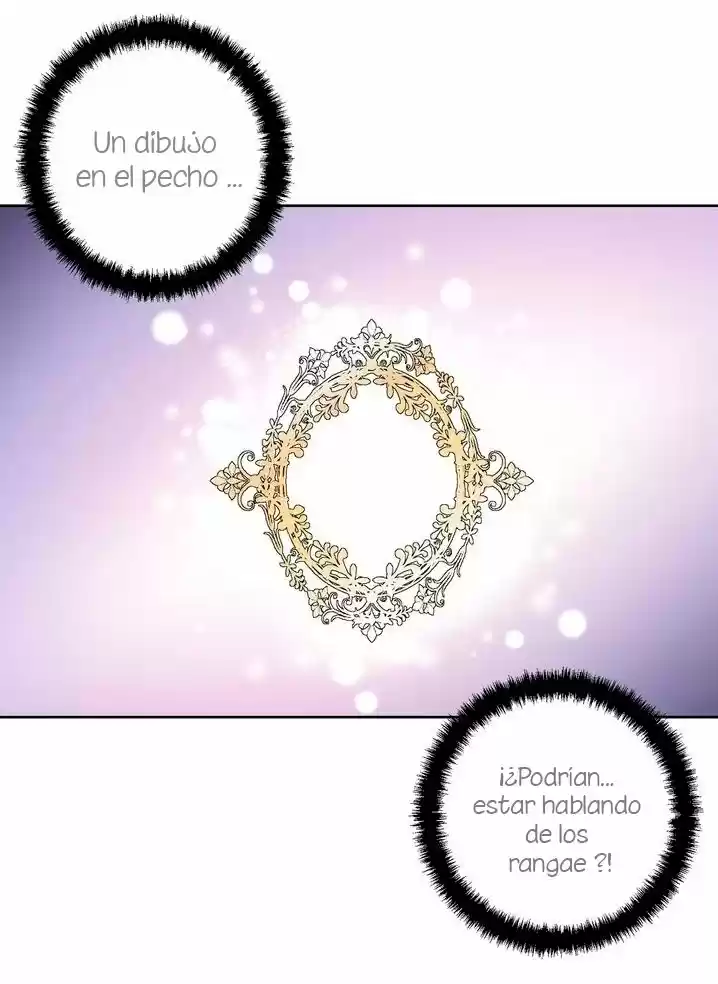 La Promesa De Una Joya - Capítulo 26 - Página 25 - LectorTMOo