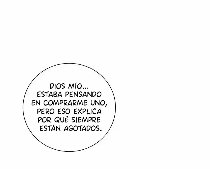 La Promesa De Una Joya - Capítulo 26 - Página 27 - LectorTMOo