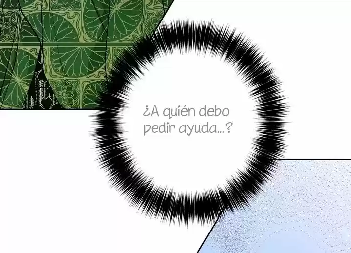 La Promesa De Una Joya - Capítulo 26 - Página 37 - LectorTMOo
