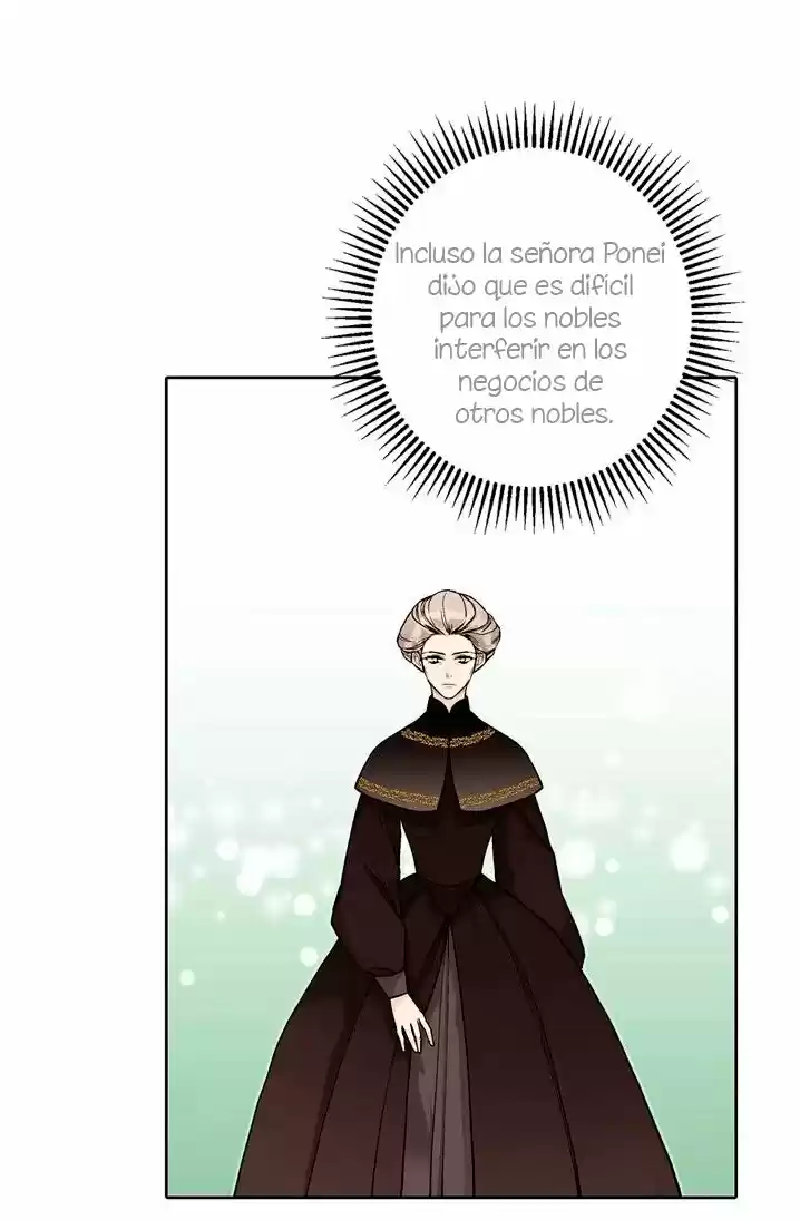 La Promesa De Una Joya - Capítulo 26 - Página 43 - LectorTMOo