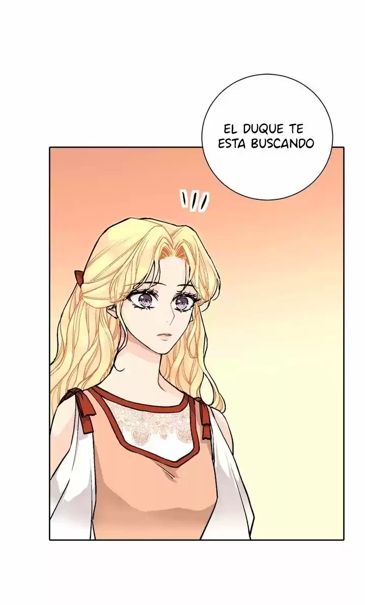 La Promesa De Una Joya - Capítulo 26 - Página 47 - LectorTMOo
