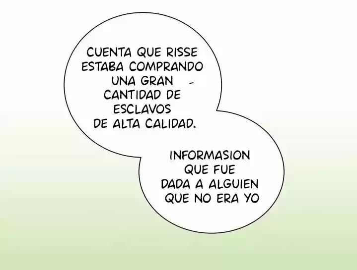 La Promesa De Una Joya - Capítulo 26 - Página 51 - LectorTMOo