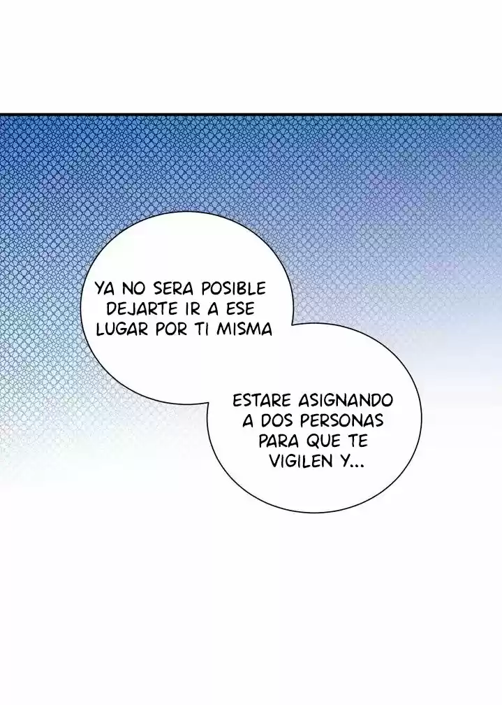 La Promesa De Una Joya - Capítulo 26 - Página 53 - LectorTMOo