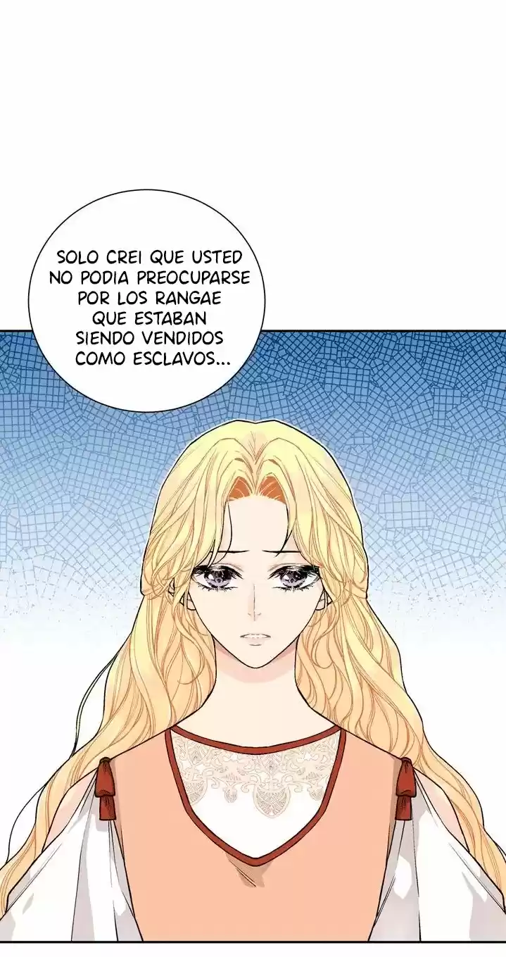 La Promesa De Una Joya - Capítulo 26 - Página 58 - LectorTMOo