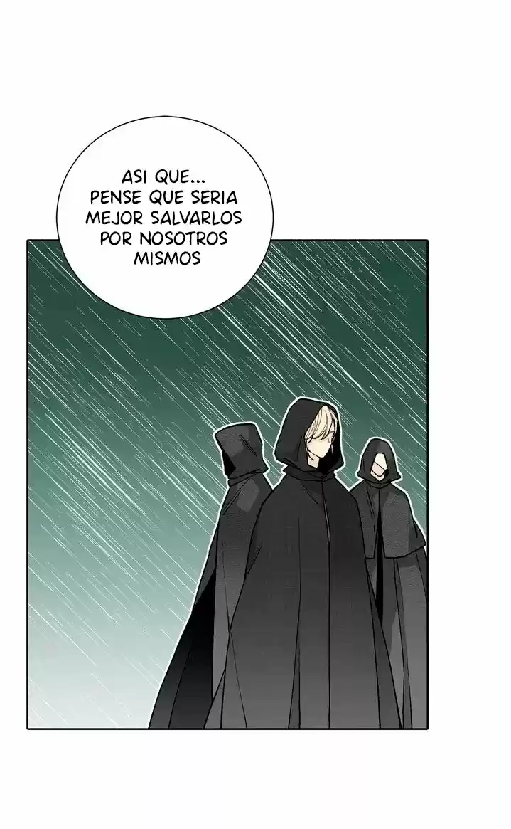 La Promesa De Una Joya - Capítulo 26 - Página 59 - LectorTMOo