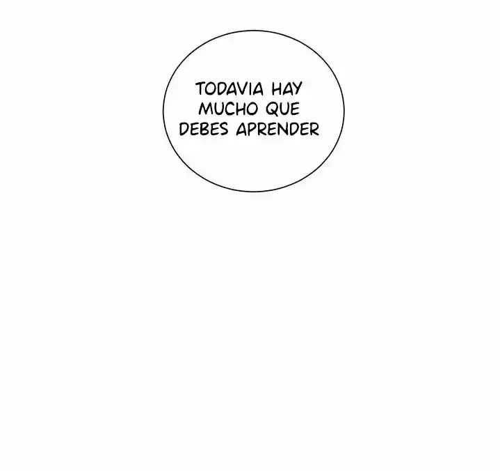 La Promesa De Una Joya - Capítulo 26 - Página 62 - LectorTMOo