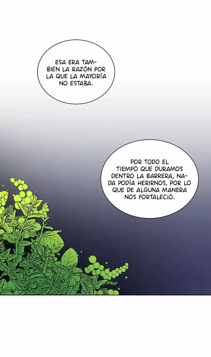 La Promesa De Una Joya - Capítulo 4 - Página 8 - LectorTMOo