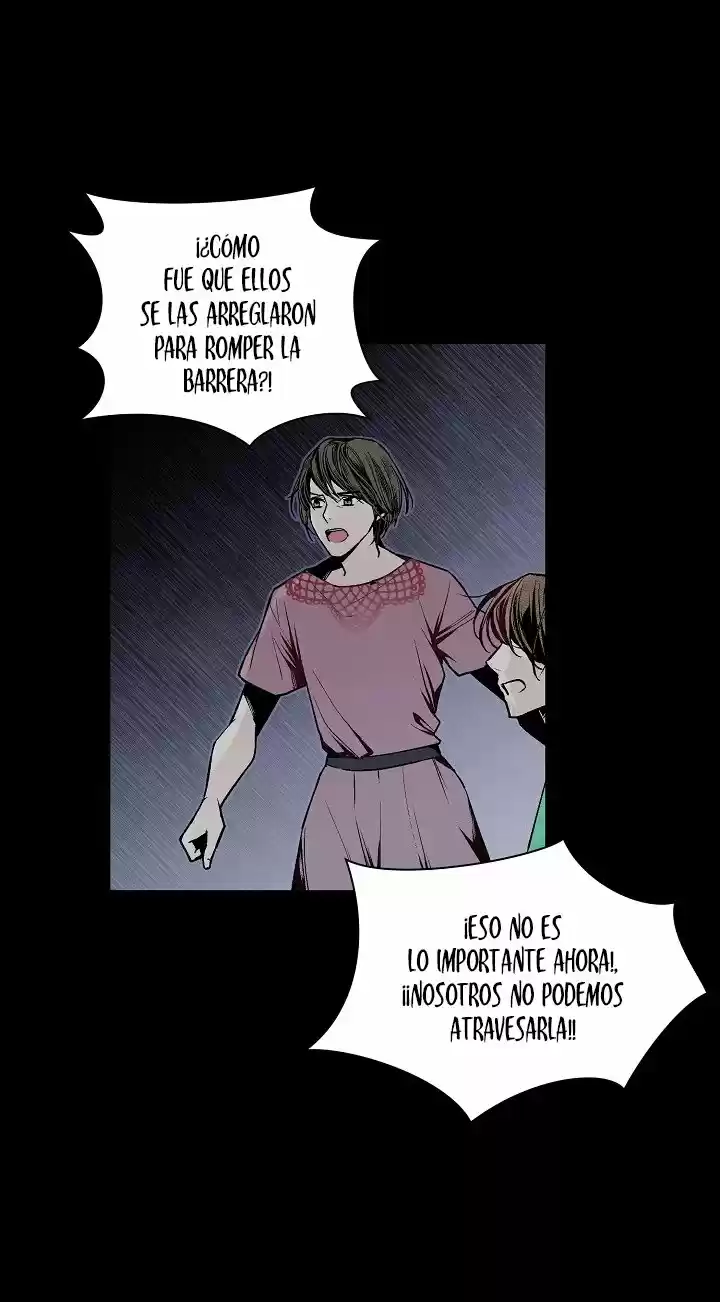 La Promesa De Una Joya - Capítulo 4 - Página 12 - LectorTMOo