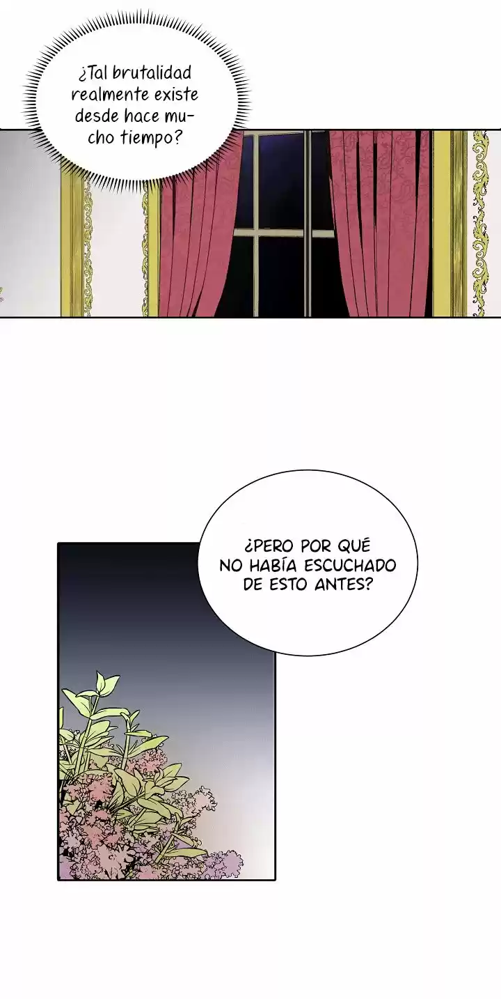 La Promesa De Una Joya - Capítulo 4 - Página 24 - LectorTMOo