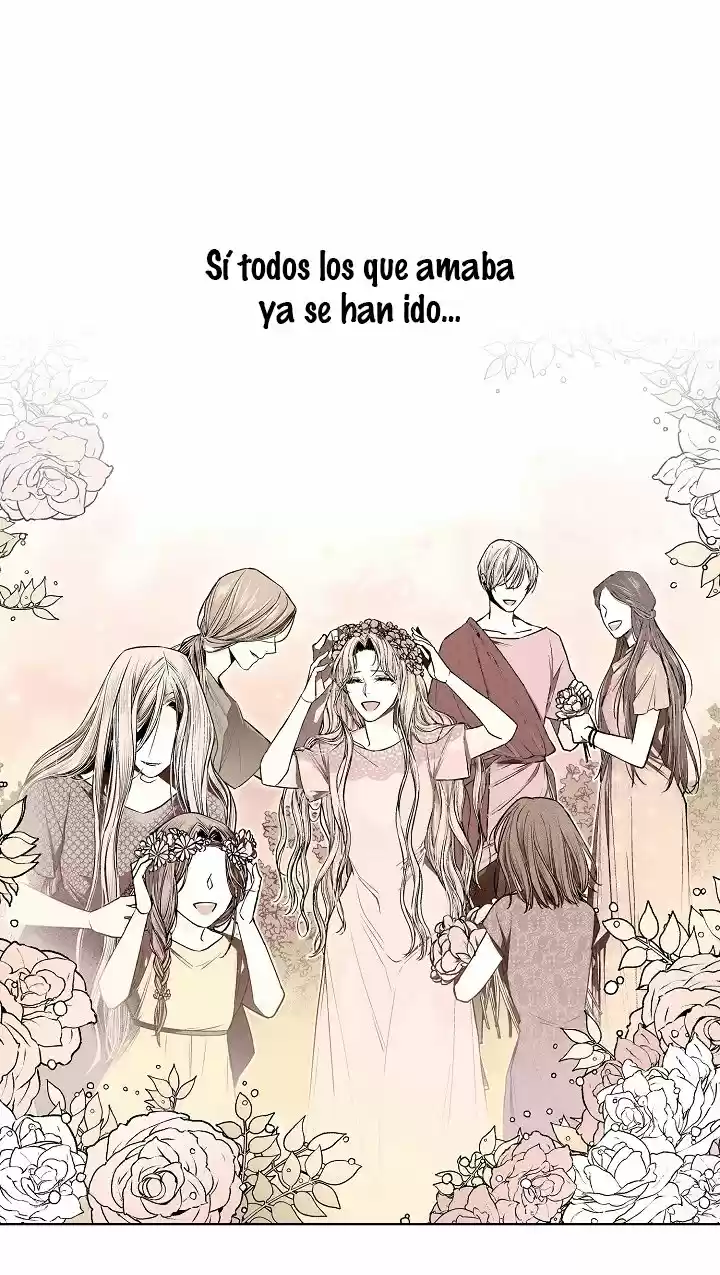 La Promesa De Una Joya - Capítulo 4 - Página 41 - LectorTMOo