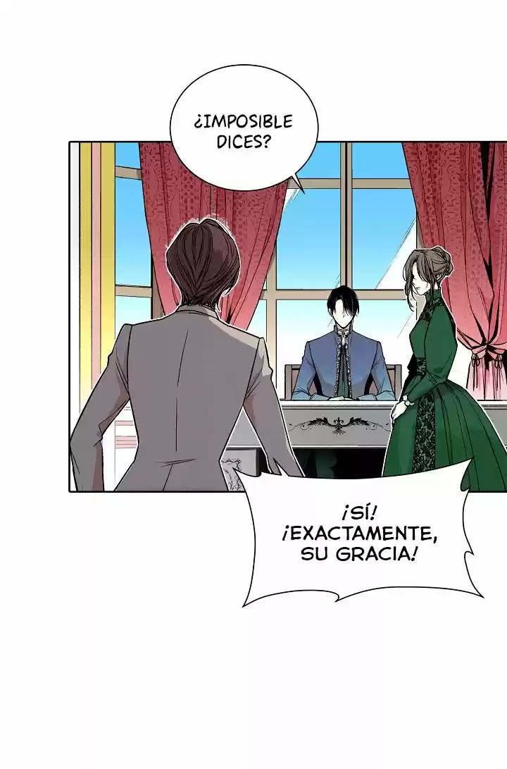 La Promesa De Una Joya - Capítulo 4 - Página 48 - LectorTMOo