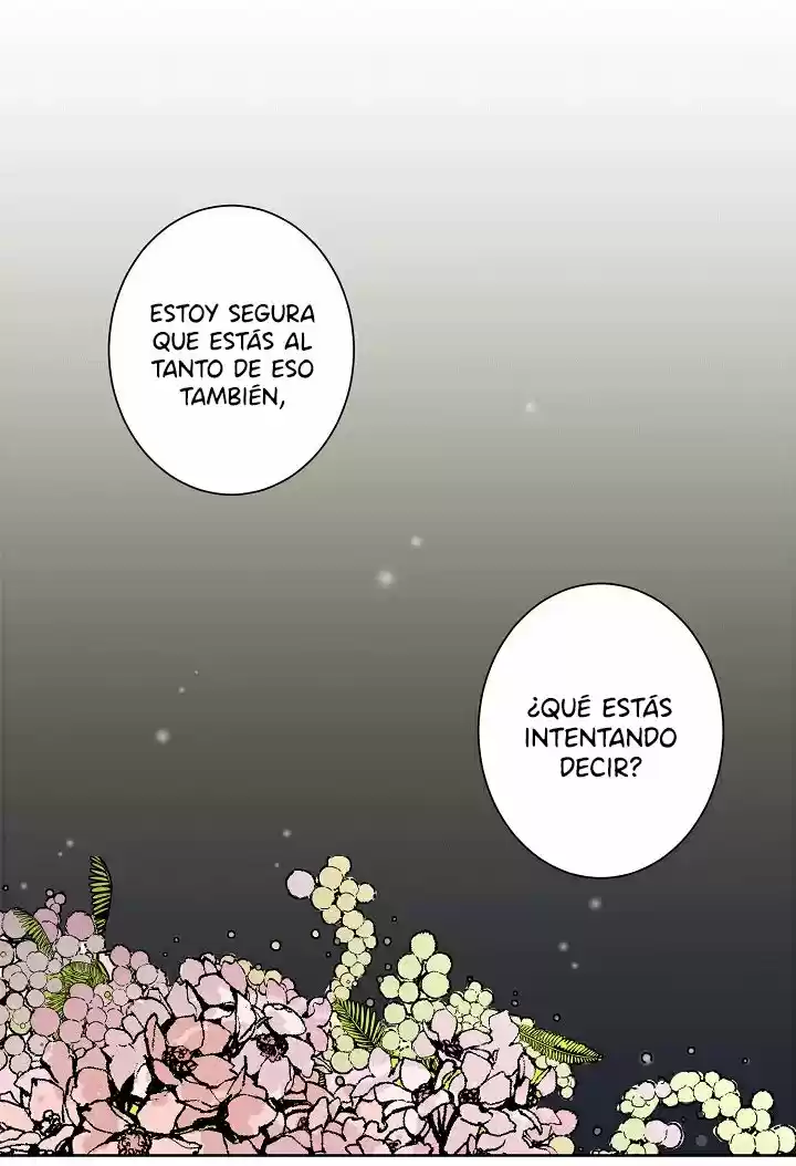 La Promesa De Una Joya - Capítulo 5 - Página 24 - LectorTMOo