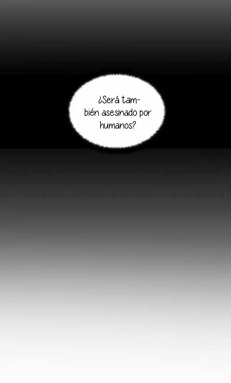 La Promesa De Una Joya - Capítulo 6 - Página 14 - LectorTMOo
