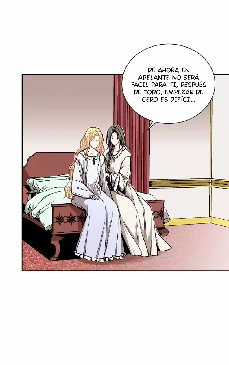La Promesa De Una Joya - Capítulo 6 - Página 17 - LectorTMOo