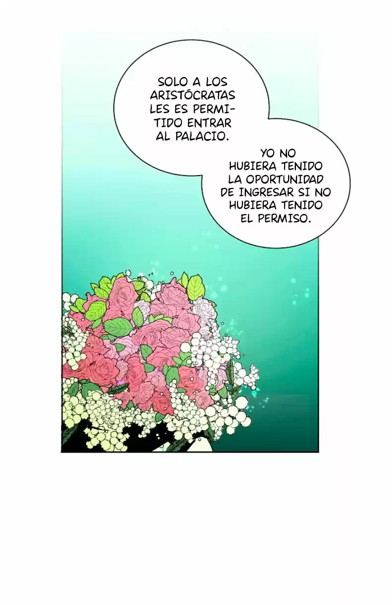 La Promesa De Una Joya - Capítulo 6 - Página 39 - LectorTMOo