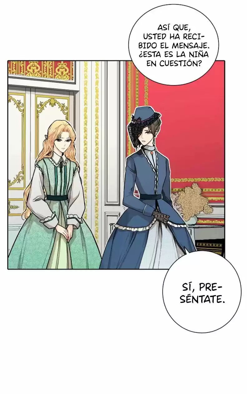 La Promesa De Una Joya - Capítulo 6 - Página 49 - LectorTMOo