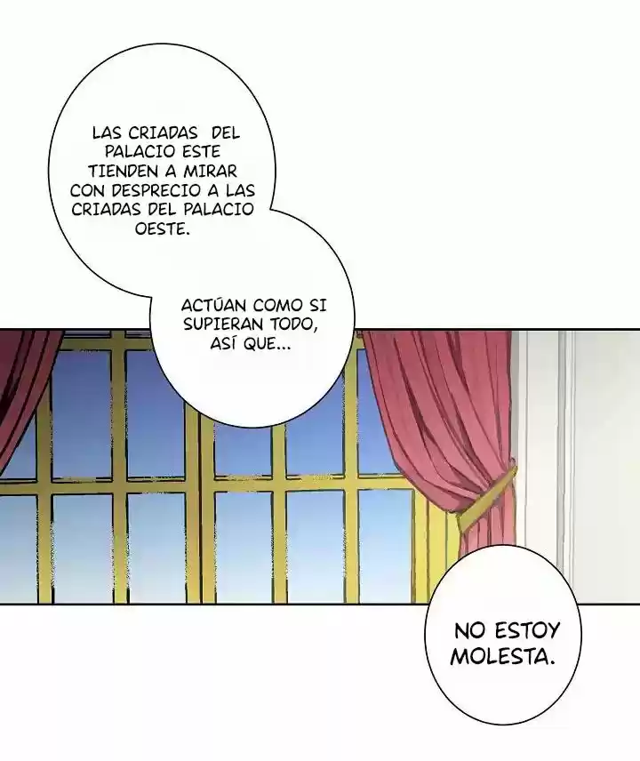 La Promesa De Una Joya - Capítulo 8 - Página 12 - LectorTMOo
