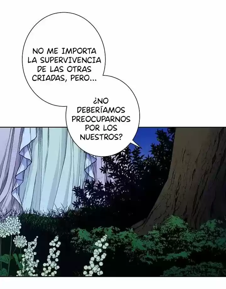 La Promesa De Una Joya - Capítulo 8 - Página 24 - LectorTMOo