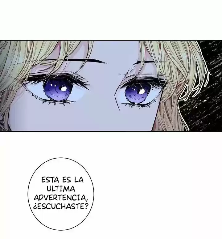 La Promesa De Una Joya - Capítulo 8 - Página 26 - LectorTMOo