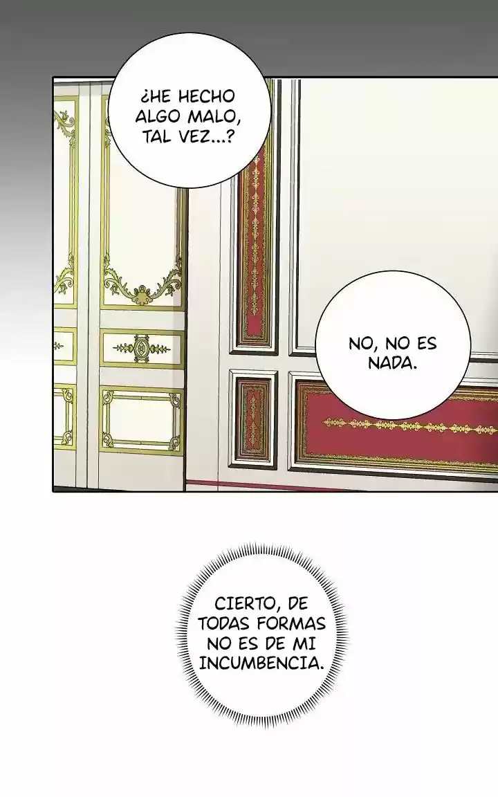 La Promesa De Una Joya - Capítulo 8 - Página 35 - LectorTMOo