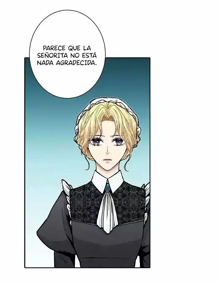 La Promesa De Una Joya - Capítulo 8 - Página 46 - LectorTMOo
