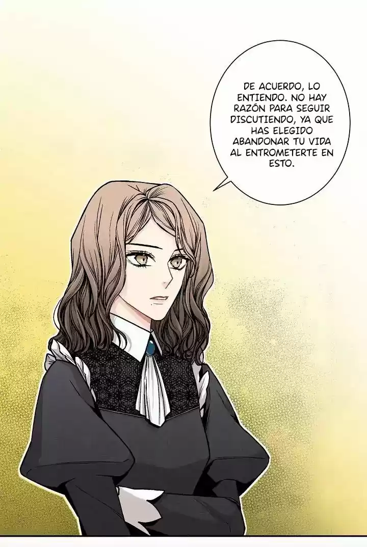 La Promesa De Una Joya - Capítulo 8 - Página 49 - LectorTMOo