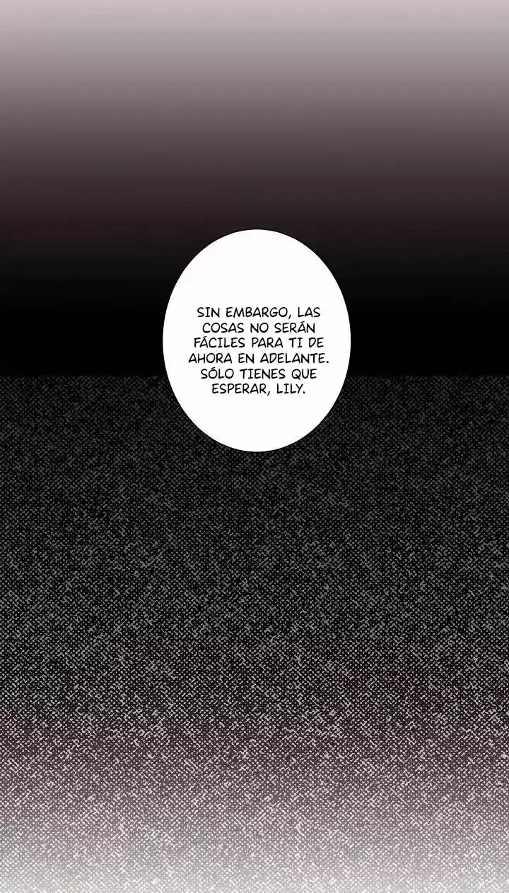 La Promesa De Una Joya - Capítulo 8 - Página 50 - LectorTMOo