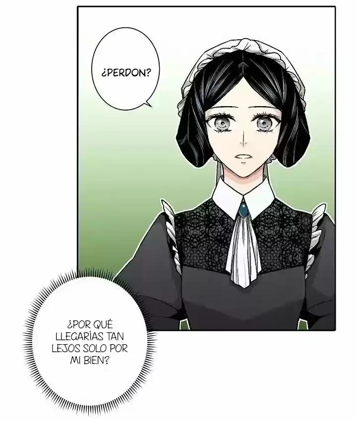 La Promesa De Una Joya - Capítulo 8 - Página 53 - LectorTMOo