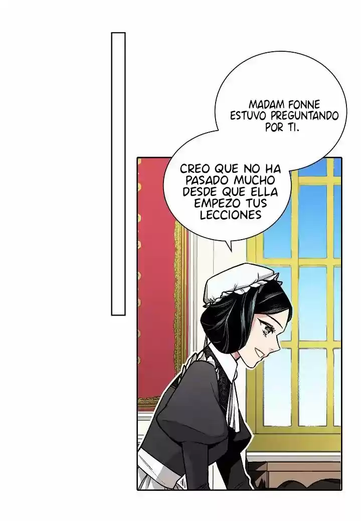 La Promesa De Una Joya - Capítulo 9 - Página 11 - LectorTMOo