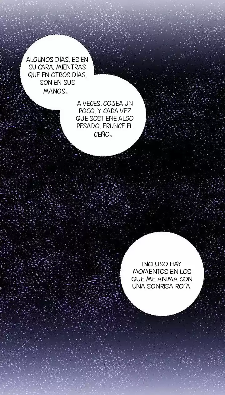 La Promesa De Una Joya - Capítulo 9 - Página 13 - LectorTMOo
