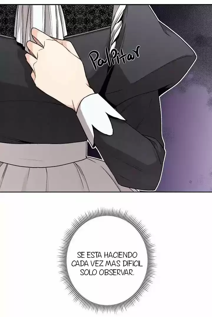 La Promesa De Una Joya - Capítulo 9 - Página 14 - LectorTMOo