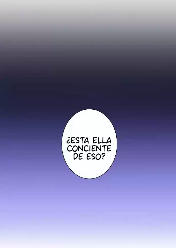 La Promesa De Una Joya - Capítulo 9 - Página 23 - LectorTMOo