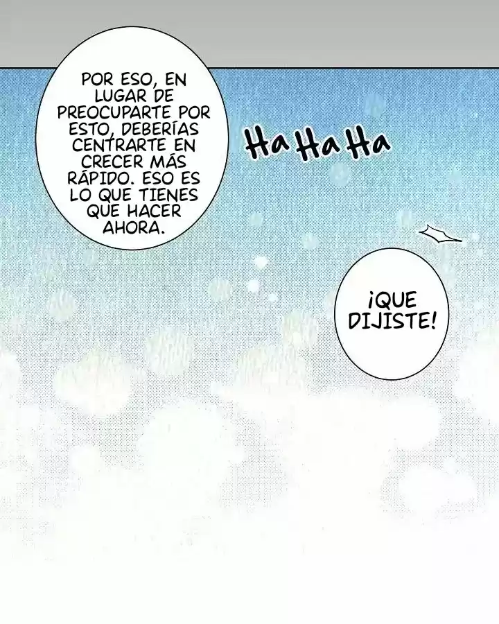La Promesa De Una Joya - Capítulo 9 - Página 38 - LectorTMOo