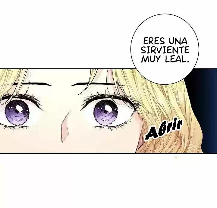 La Promesa De Una Joya - Capítulo 9 - Página 39 - LectorTMOo