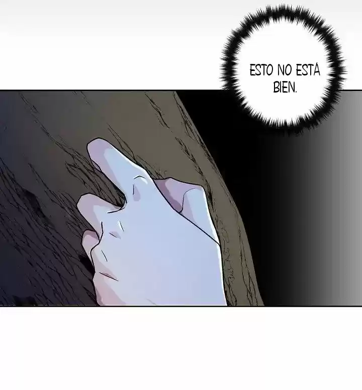 La Promesa De Una Joya - Capítulo 9 - Página 50 - LectorTMOo