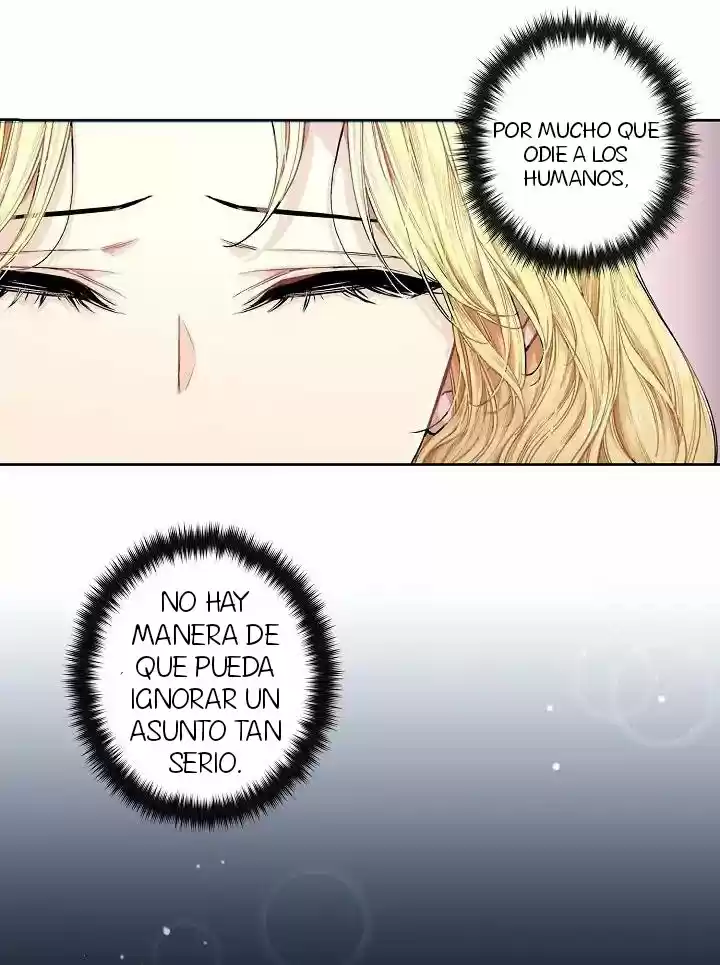 La Promesa De Una Joya - Capítulo 9 - Página 51 - LectorTMOo