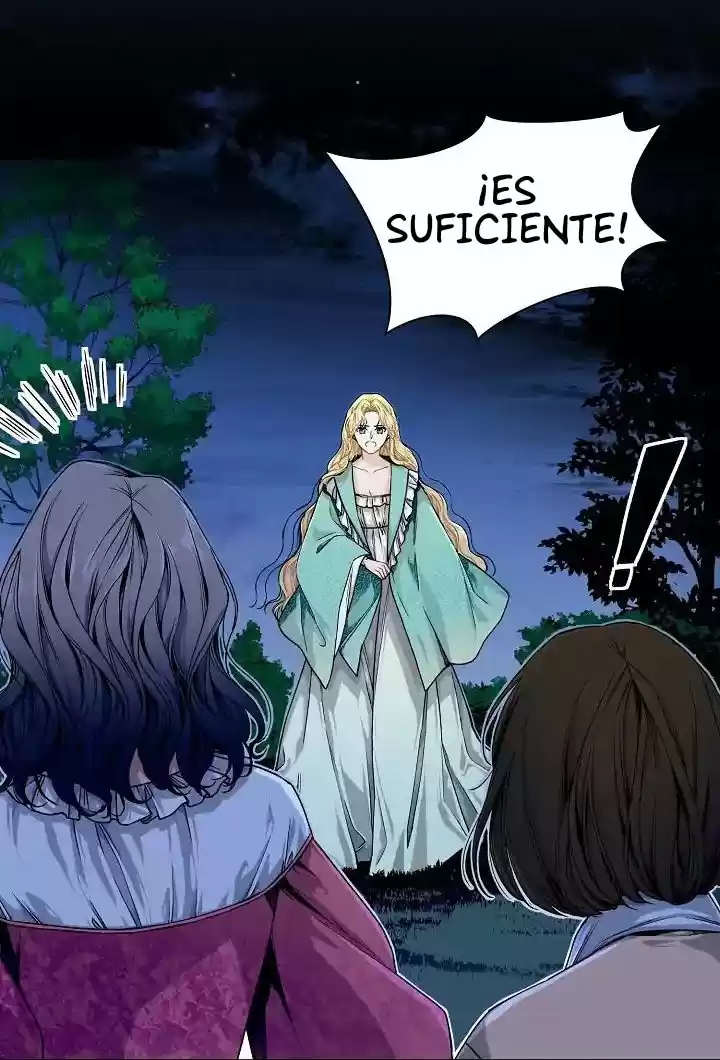 La Promesa De Una Joya - Capítulo 9 - Página 52 - LectorTMOo