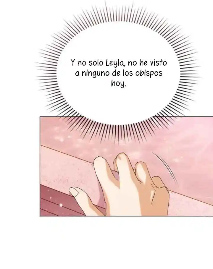 La Promesa No Es Mía - Capítulo 1 - Página 29 - LectorTMOo