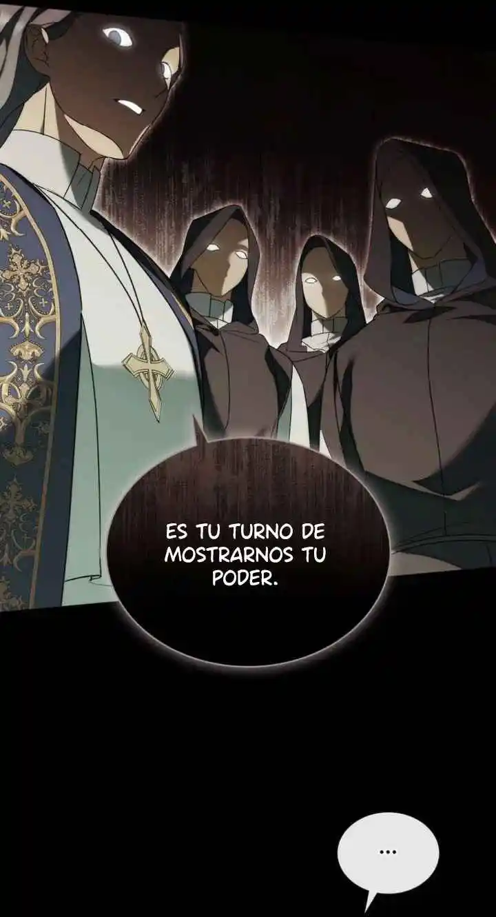 La Promesa No Es Mía - Capítulo 1 - Página 40 - LectorTMOo