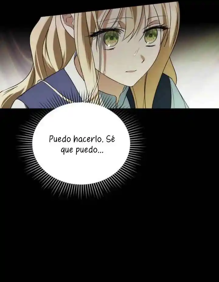 La Promesa No Es Mía - Capítulo 1 - Página 41 - LectorTMOo