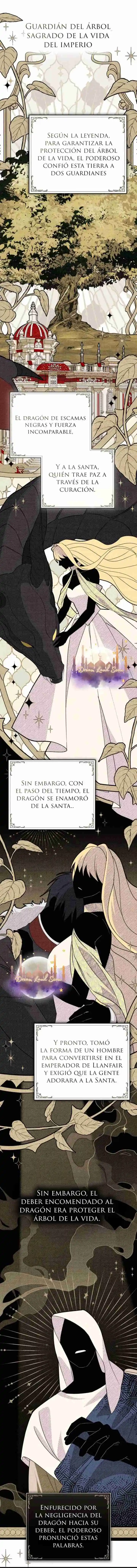 La Promesa No Es Mía - Capítulo 1 - Página 47 - LectorTMOo
