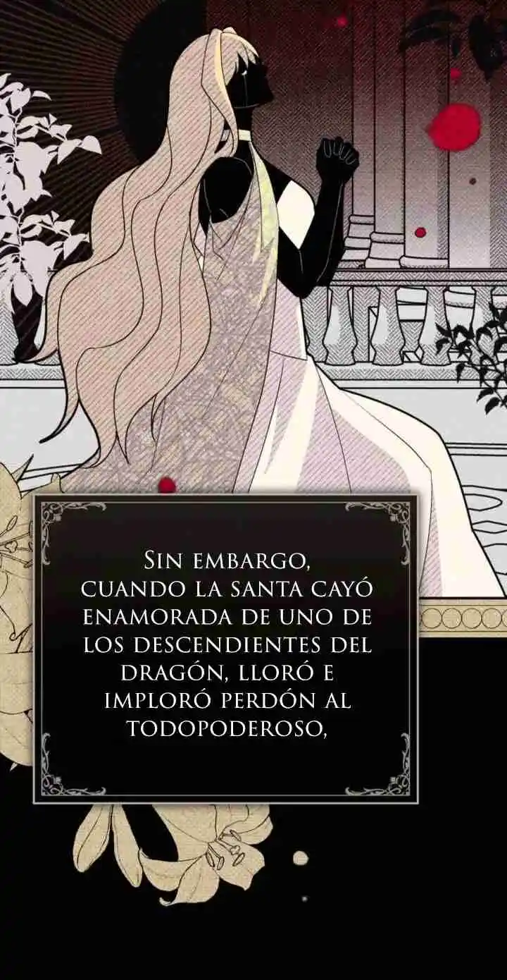 La Promesa No Es Mía - Capítulo 1 - Página 50 - LectorTMOo