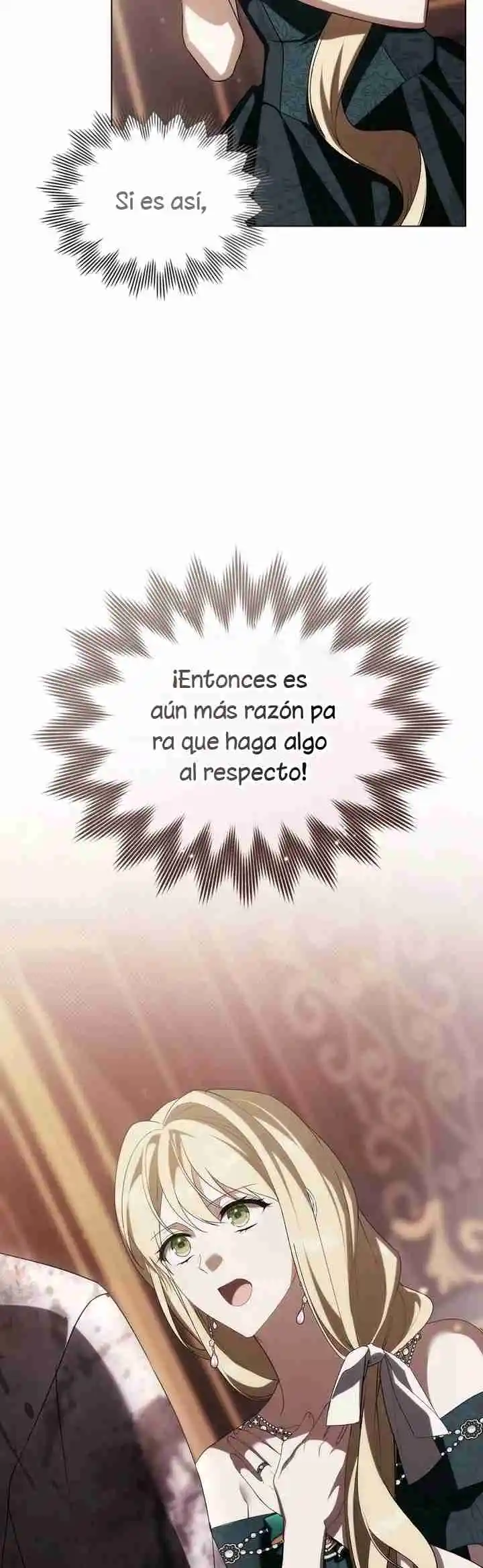 La Promesa No Es Mía - Capítulo 10 - Página 16 - LectorTMOo