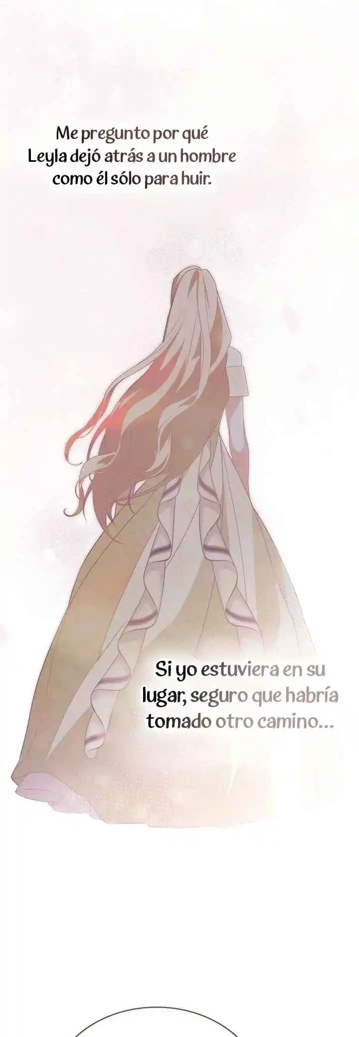 La Promesa No Es Mía - Capítulo 10 - Página 26 - LectorTMOo