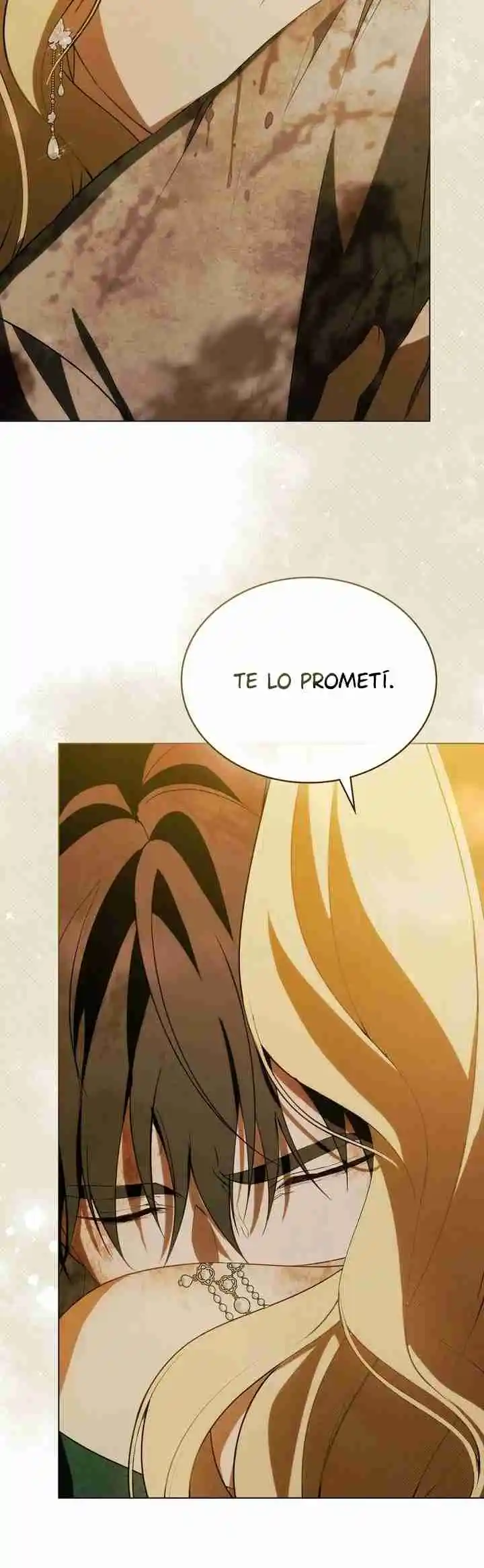 La Promesa No Es Mía - Capítulo 10 - Página 48 - LectorTMOo