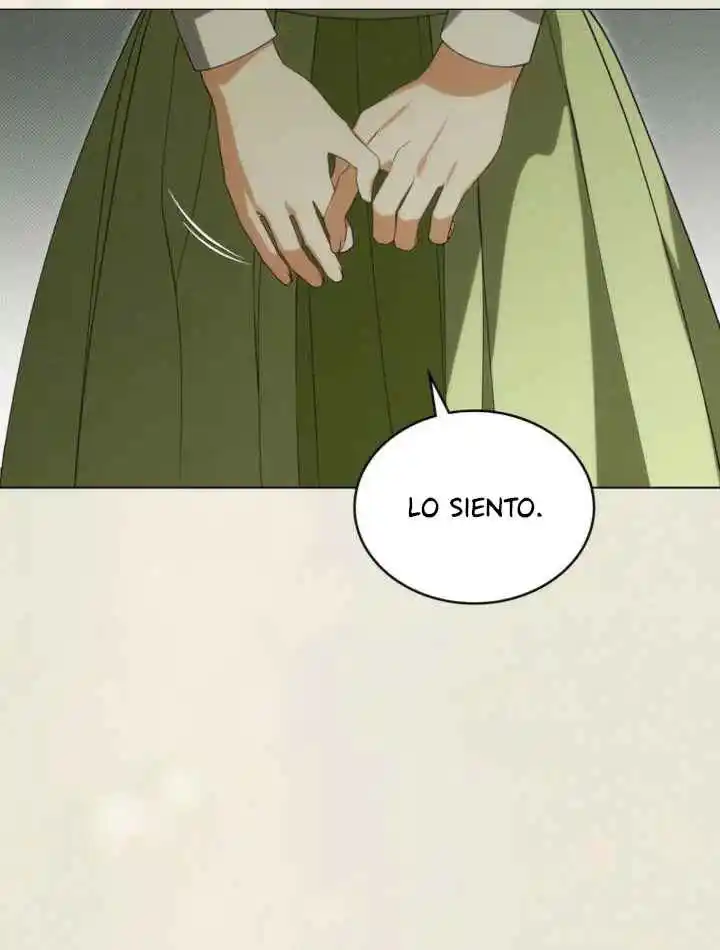 La Promesa No Es Mía - Capítulo 12 - Página 12 - LectorTMOo