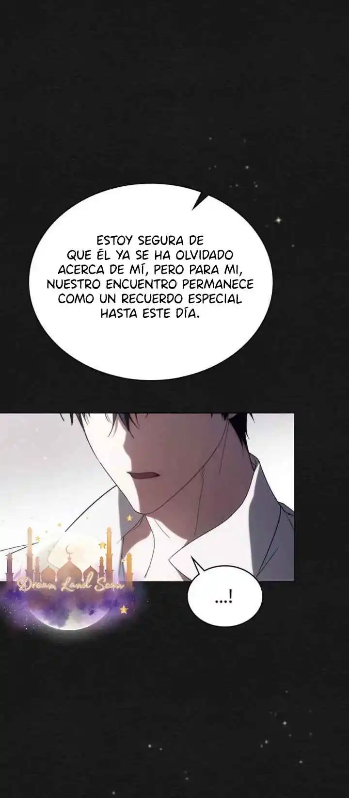 La Promesa No Es Mía - Capítulo 12 - Página 30 - LectorTMOo